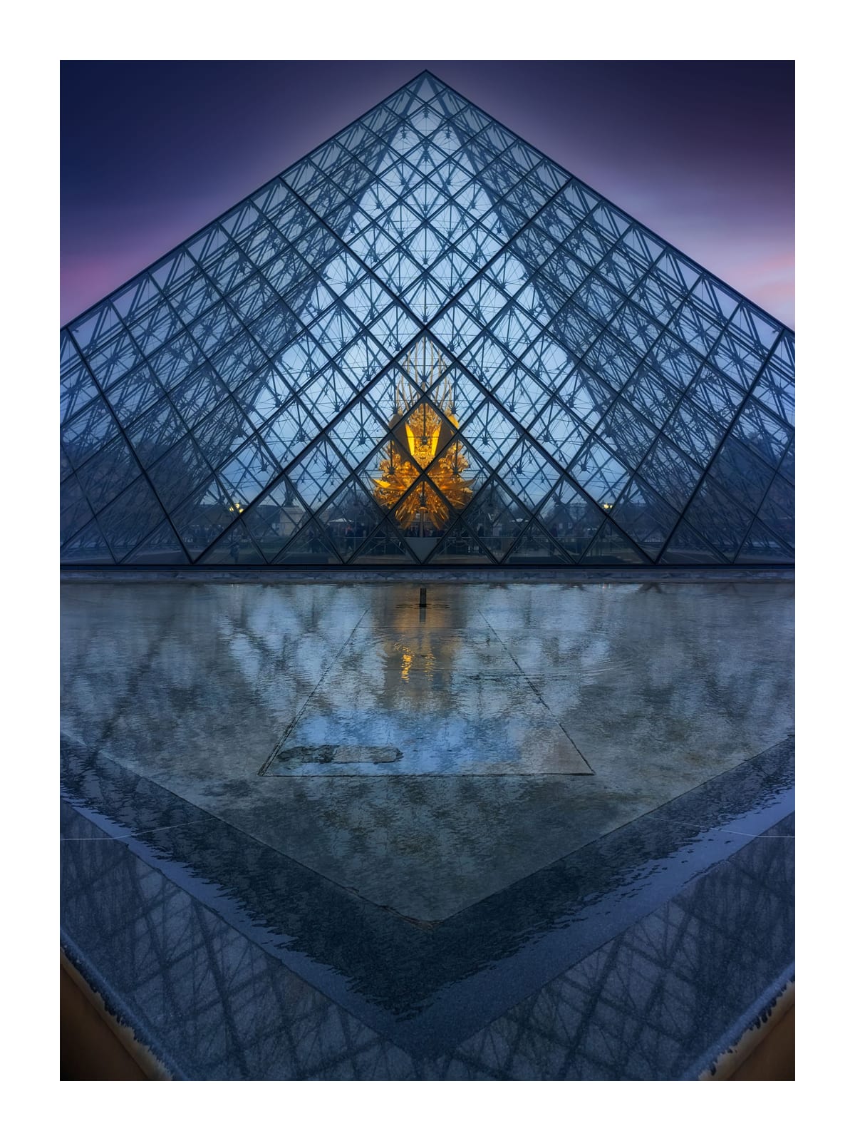 variant-30x40_with-margin
