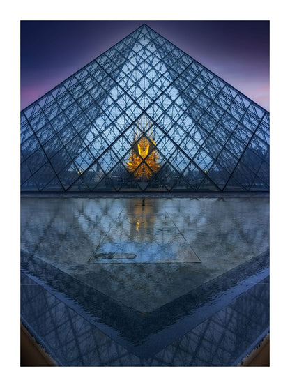 variant-30x40_with-margin