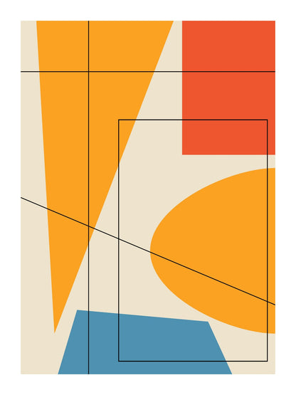 variant-30x40_with-margin