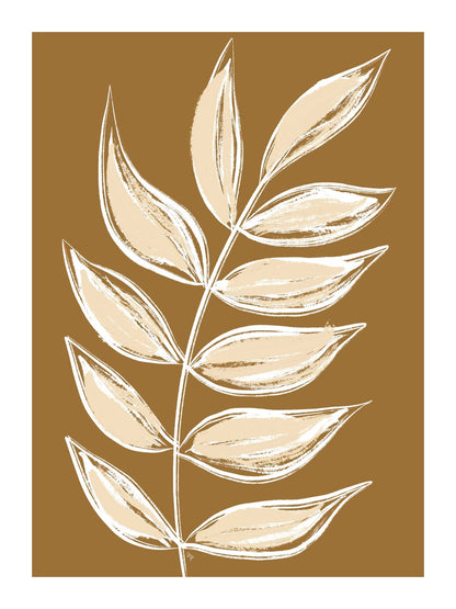 variant-30x40_with-margin