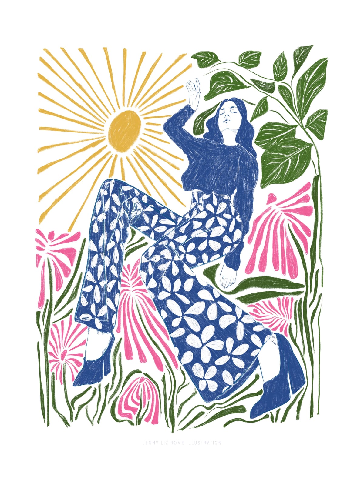 variant-30x40_with-margin