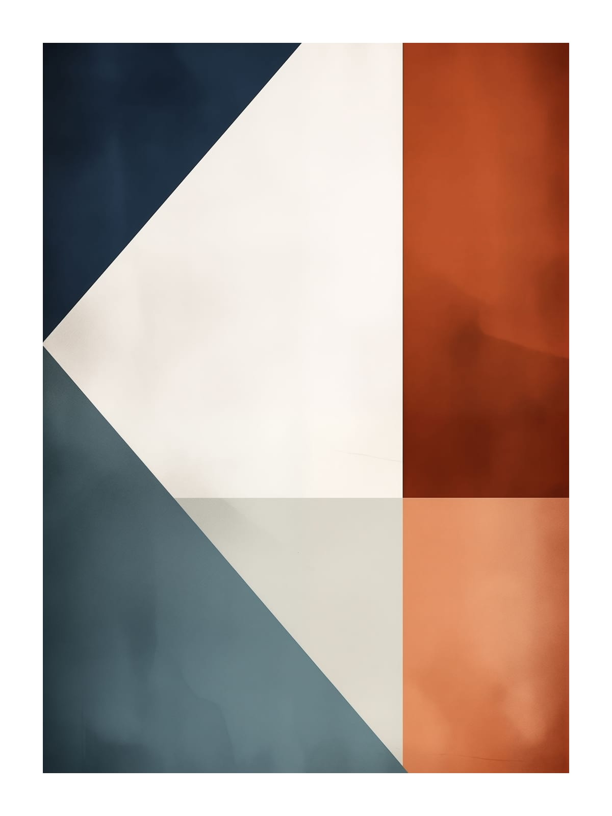 variant-30x40_with-margin