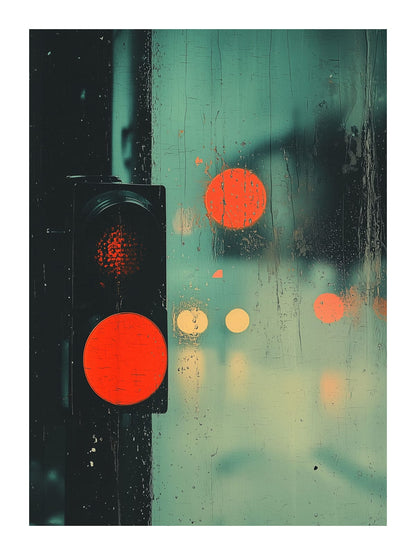 variant-30x40_with-margin