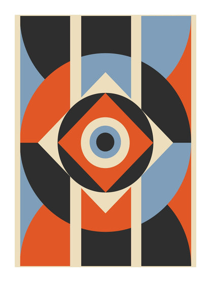 variant-30x40_with-margin