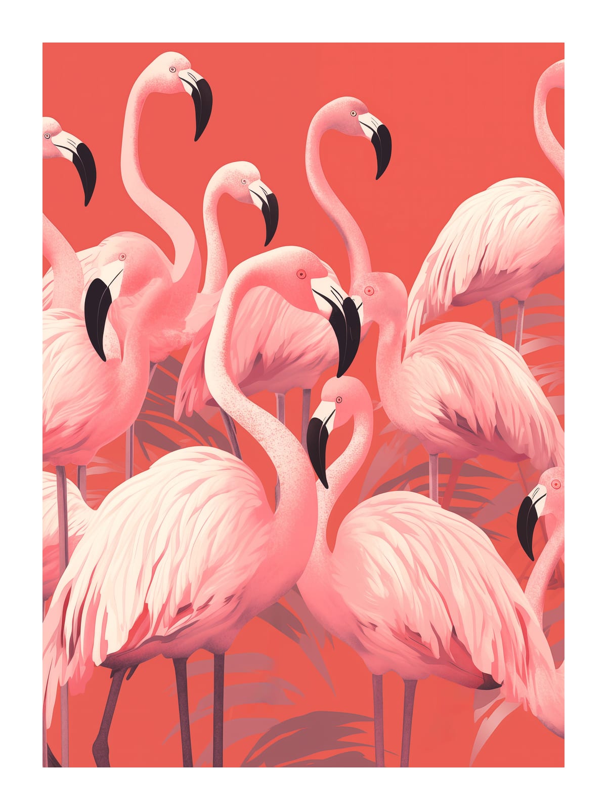 variant-30x40_with-margin