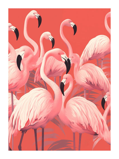 variant-30x40_with-margin