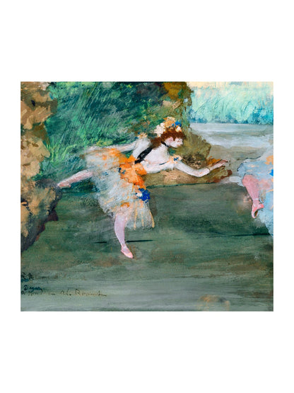 variant-30x40_with-margin