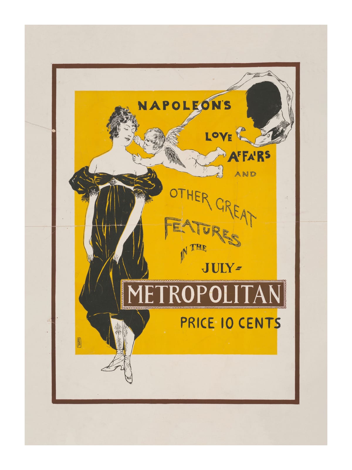 variant-30x40_with-margin