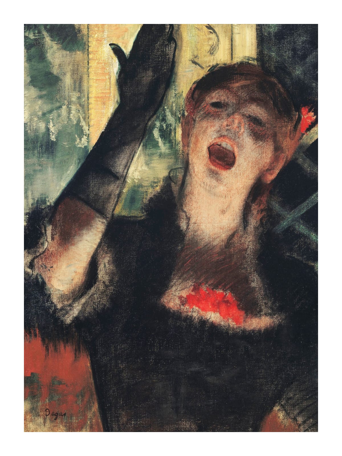 variant-30x40_with-margin