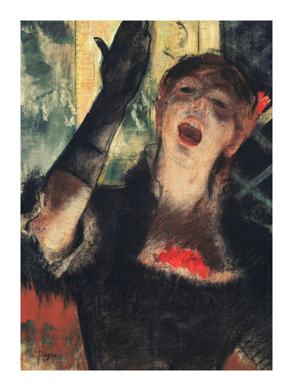 variant-30x40_with-margin