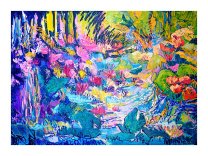 variant-30x40_with-margin