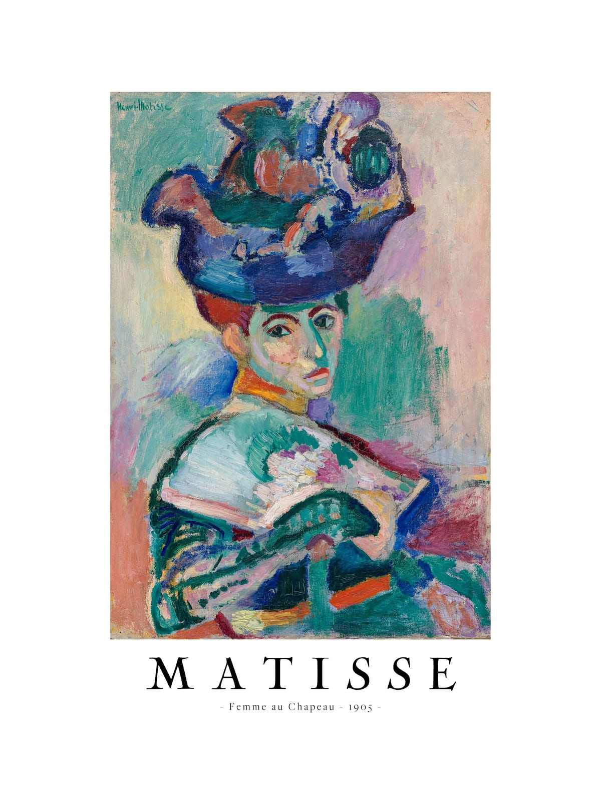 variant-30x40_with-margin