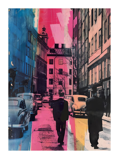 variant-30x40_with-margin