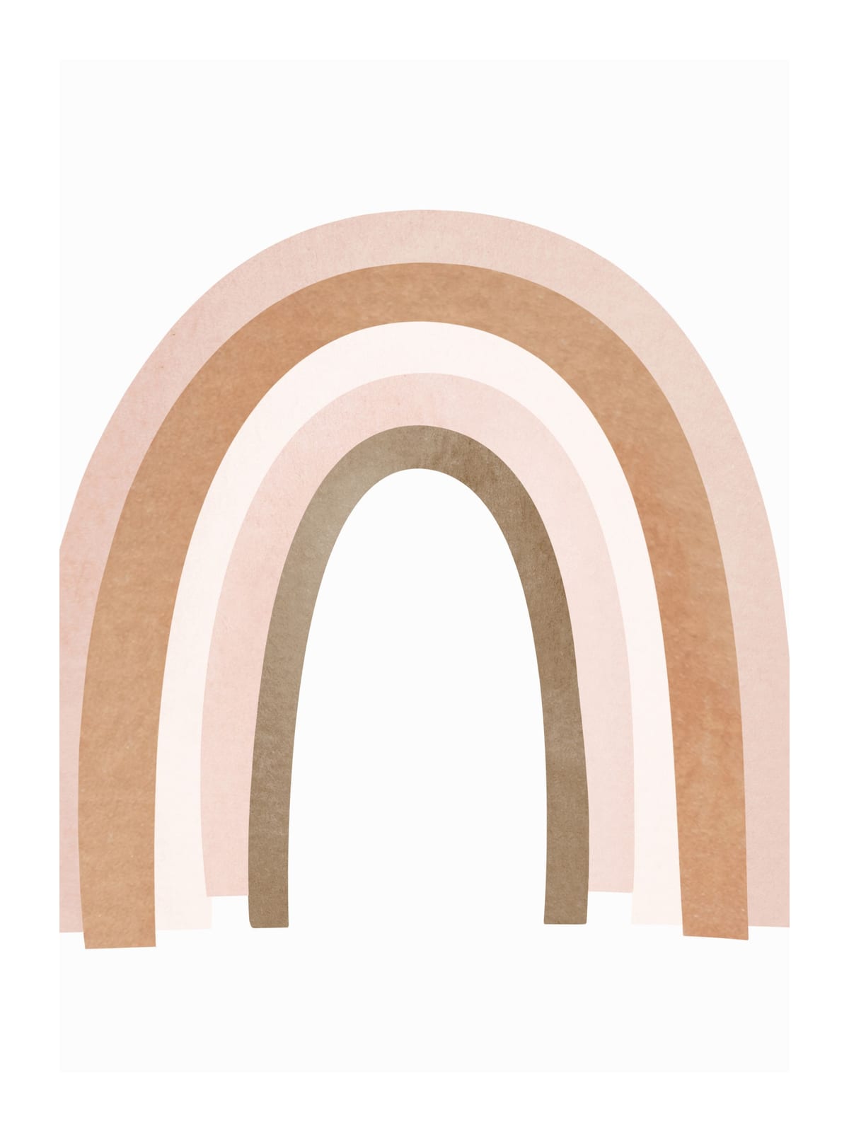 variant-30x40_with-margin