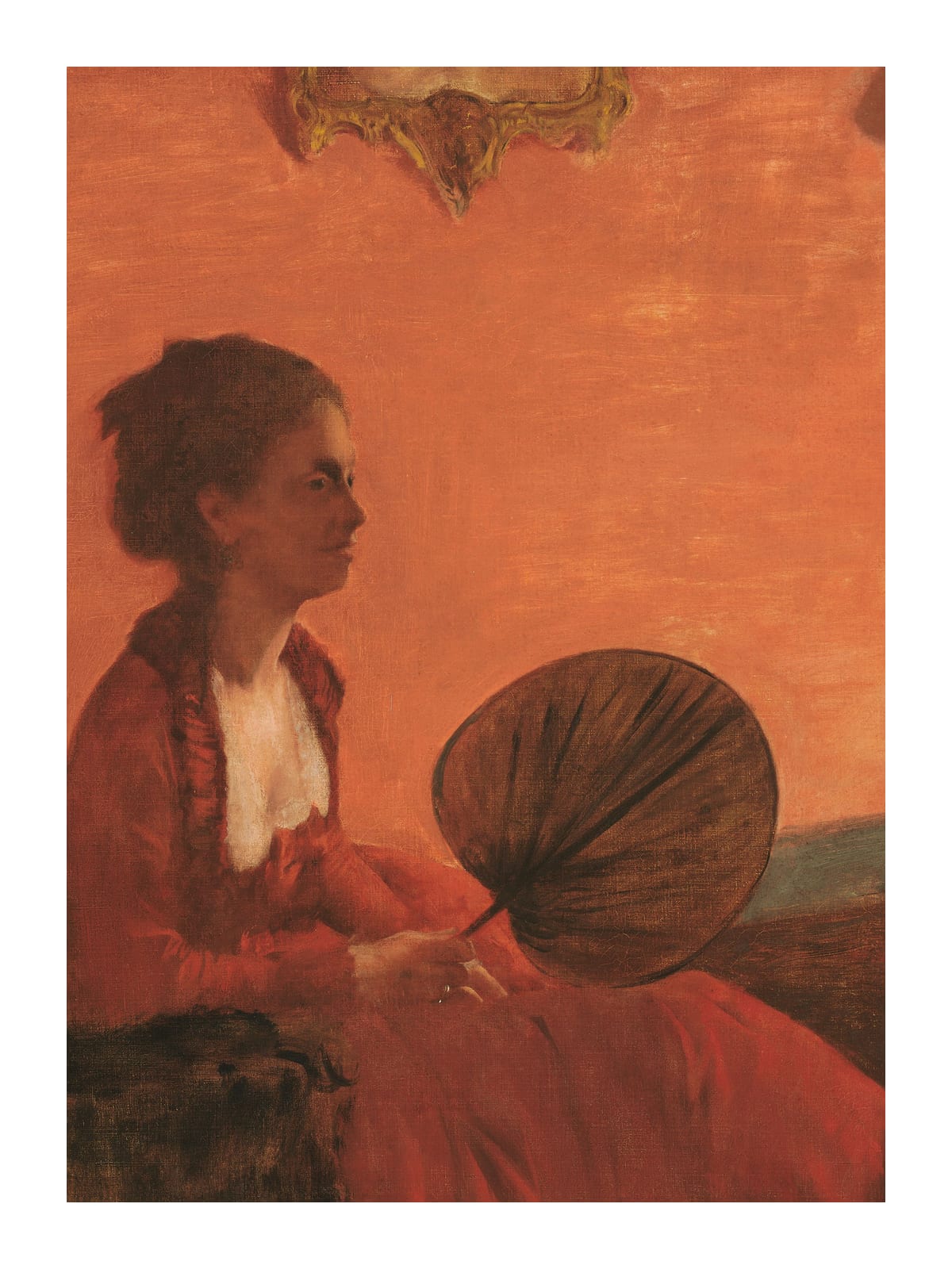 variant-30x40_with-margin