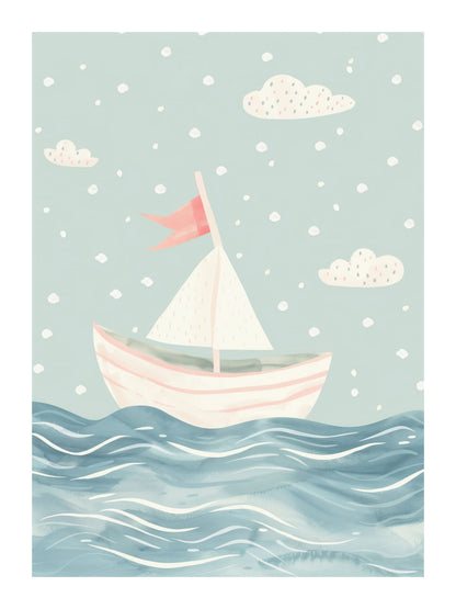 variant-30x40_with-margin