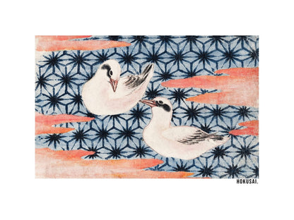 variant-30x40_with-margin
