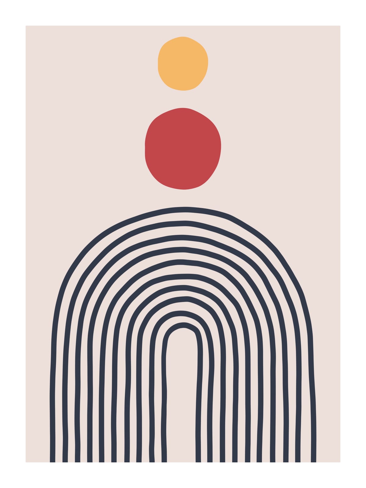variant-30x40_with-margin