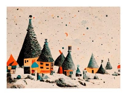 variant-30x40_with-margin