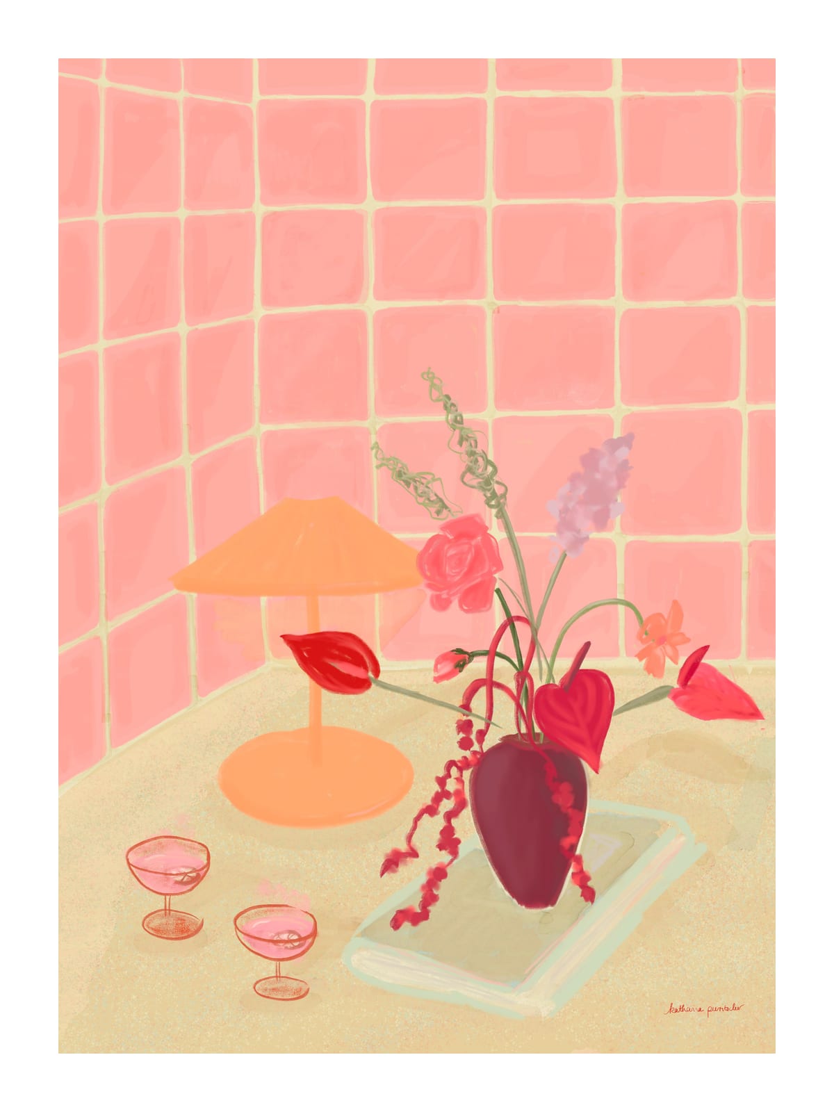 variant-30x40_with-margin