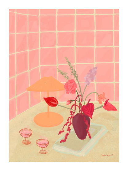 variant-30x40_with-margin