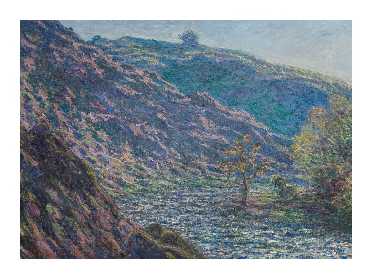 variant-30x40_with-margin