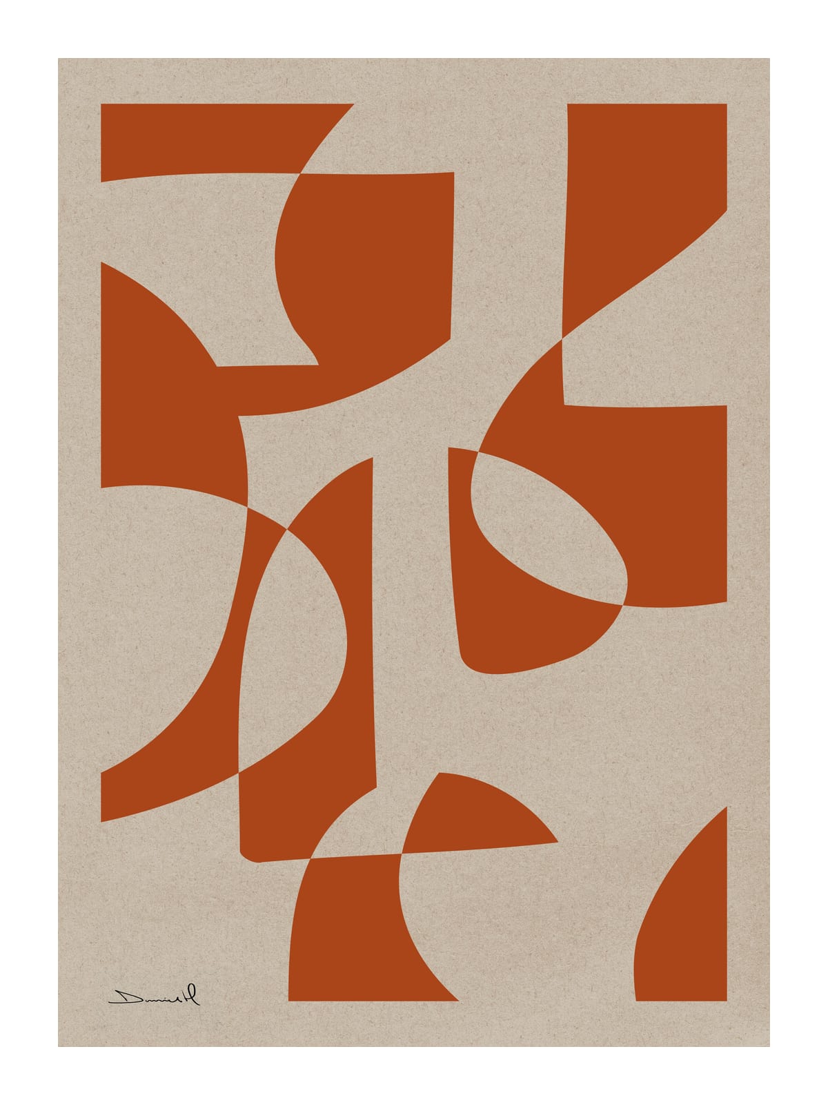 variant-30x40_with-margin