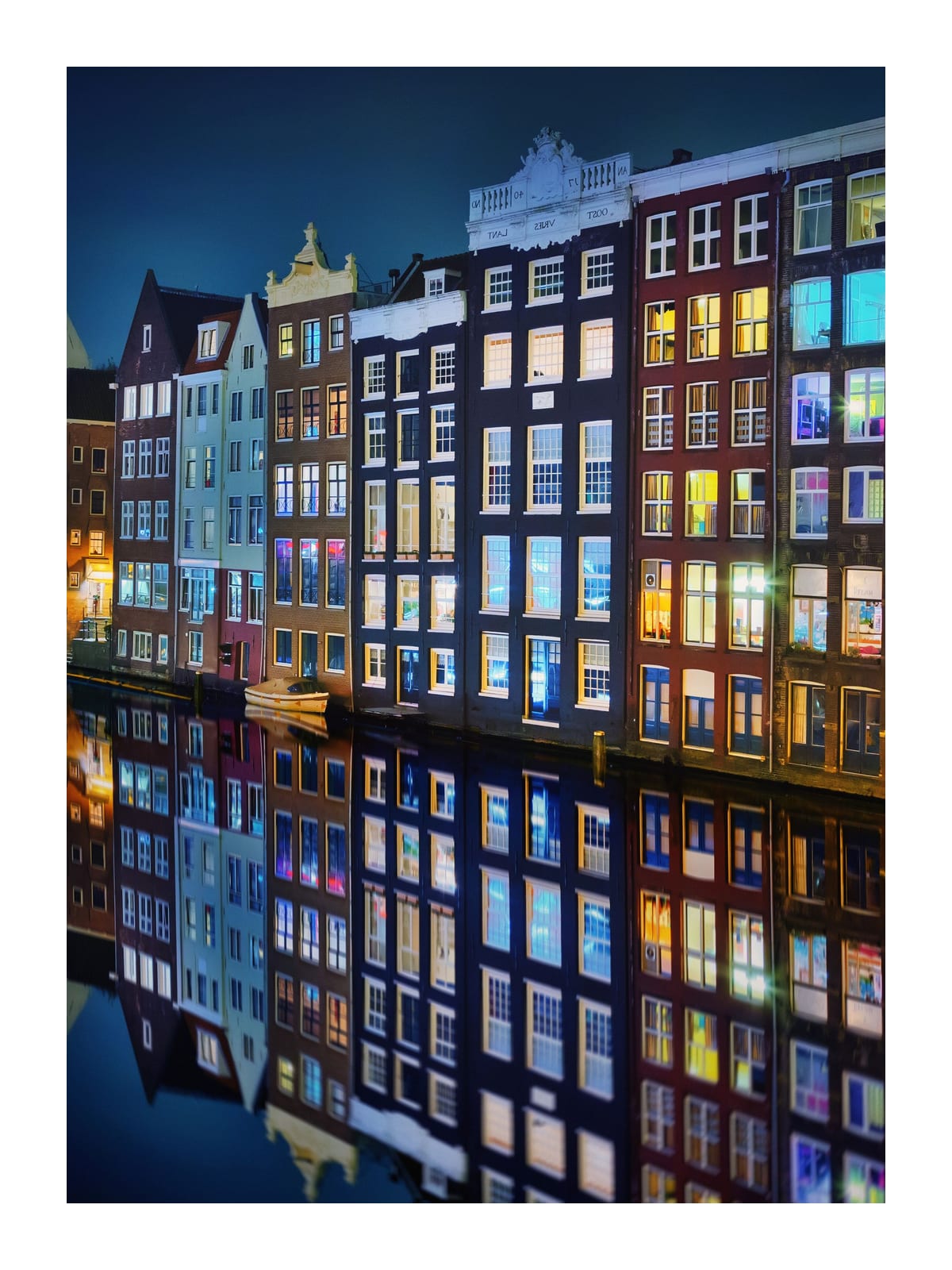 variant-30x40_with-margin