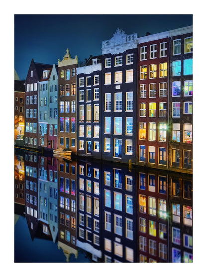 variant-30x40_with-margin