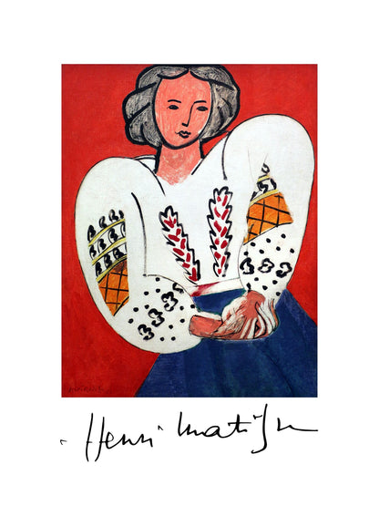 variant-30x40_with-margin