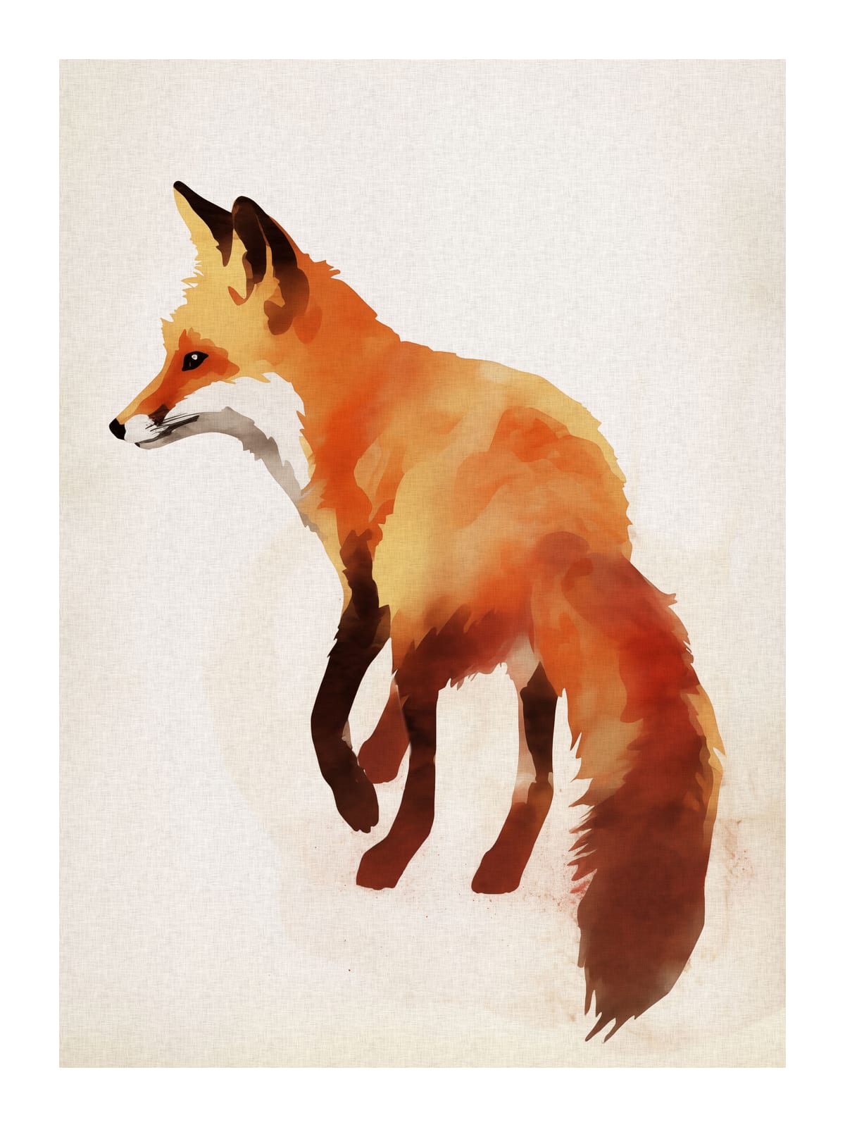 variant-30x40_with-margin