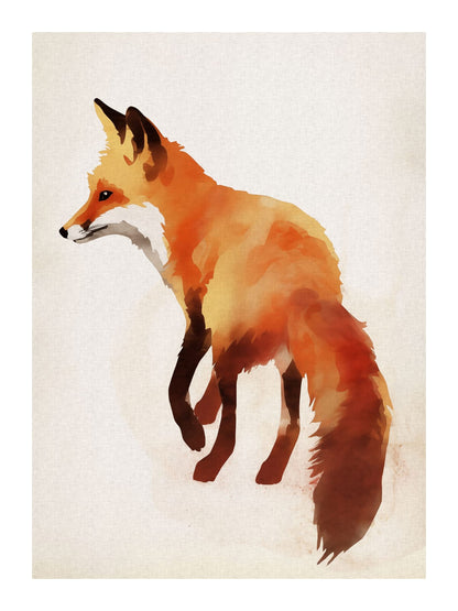 variant-30x40_with-margin