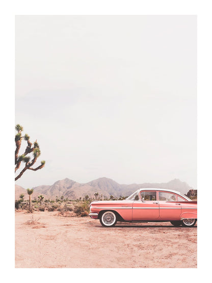 variant-30x40_with-margin