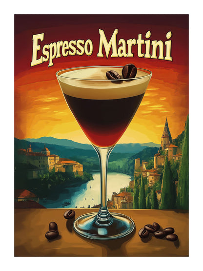 variant-30x40_with-margin