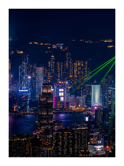 variant-30x40_with-margin