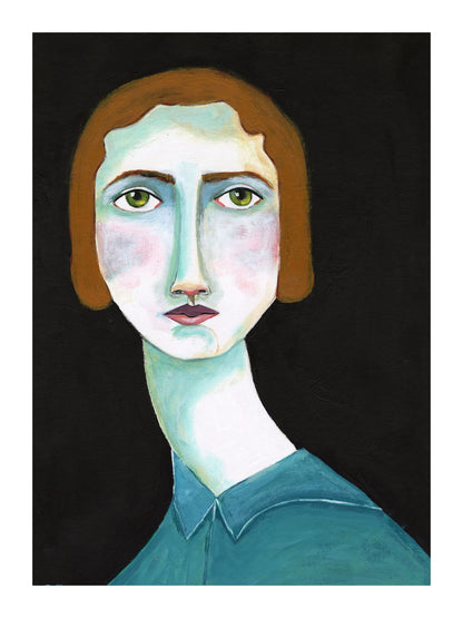 variant-30x40_with-margin