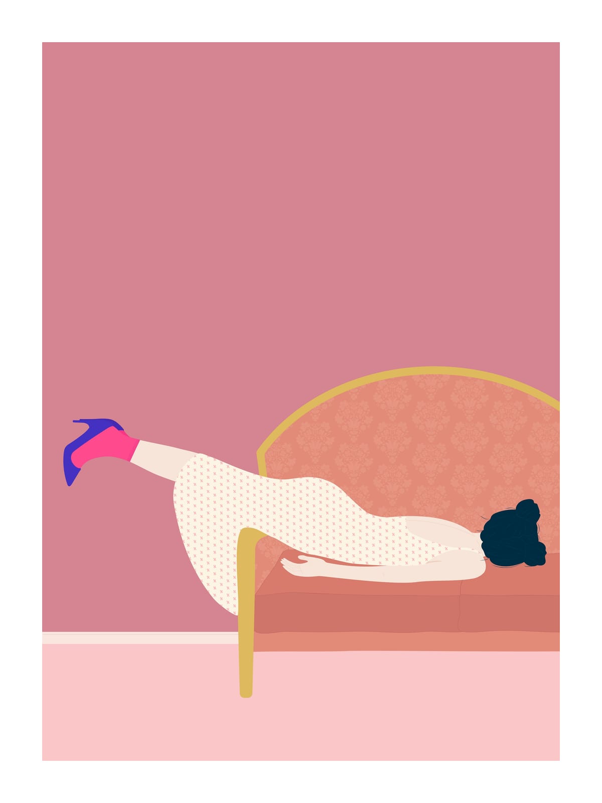 variant-30x40_with-margin