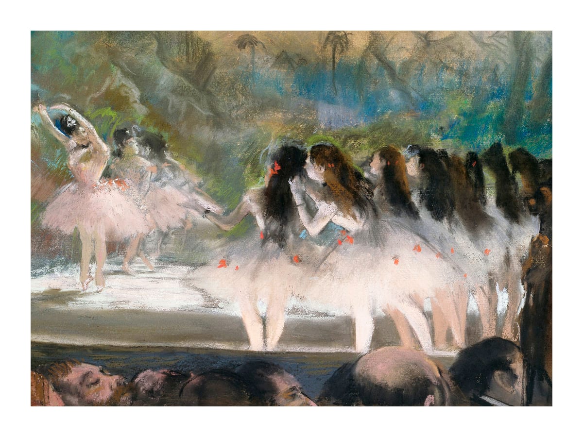 variant-30x40_with-margin