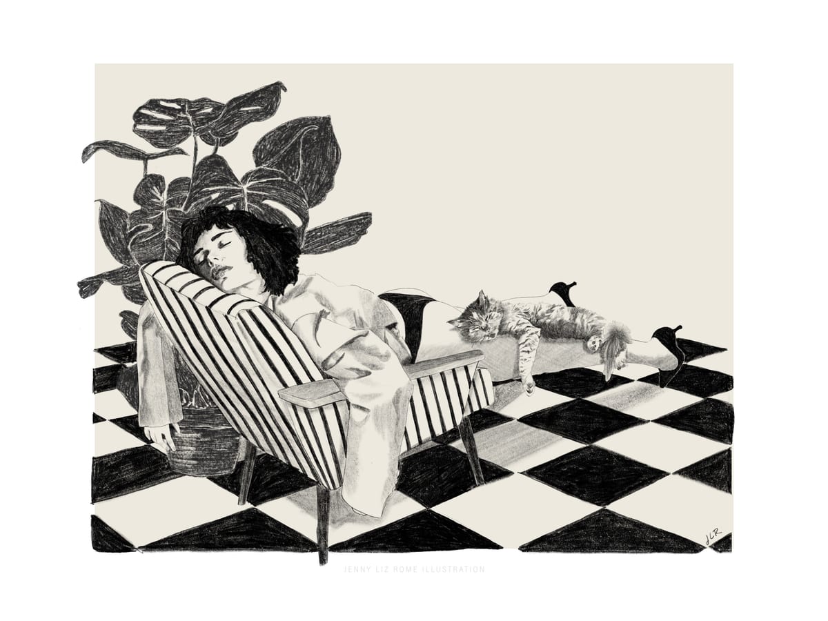 variant-30x40_with-margin