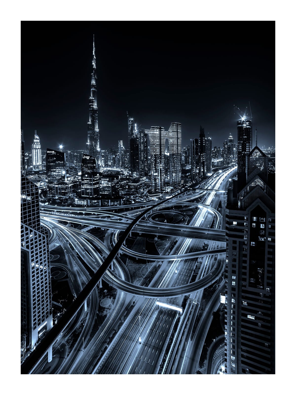 variant-30x40_with-margin