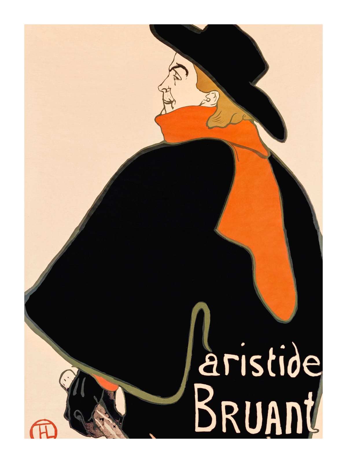 variant-30x40_with-margin