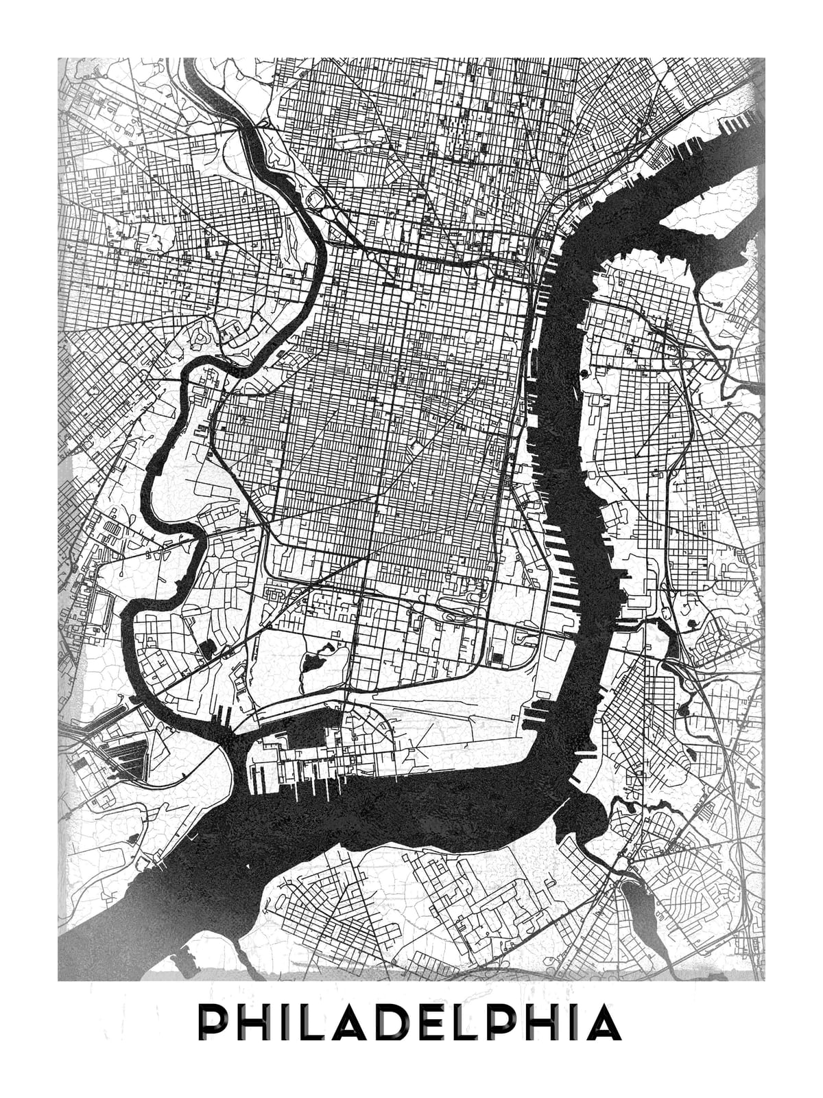 variant-30x40_with-margin