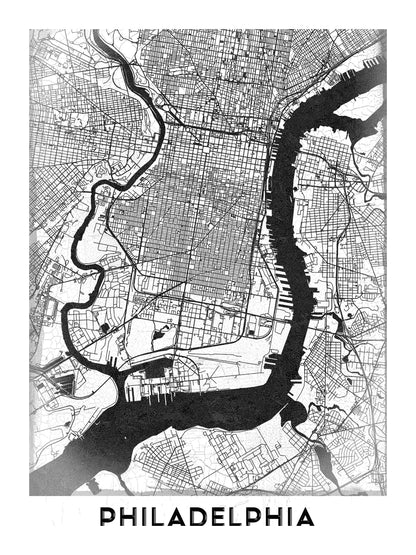 variant-30x40_with-margin