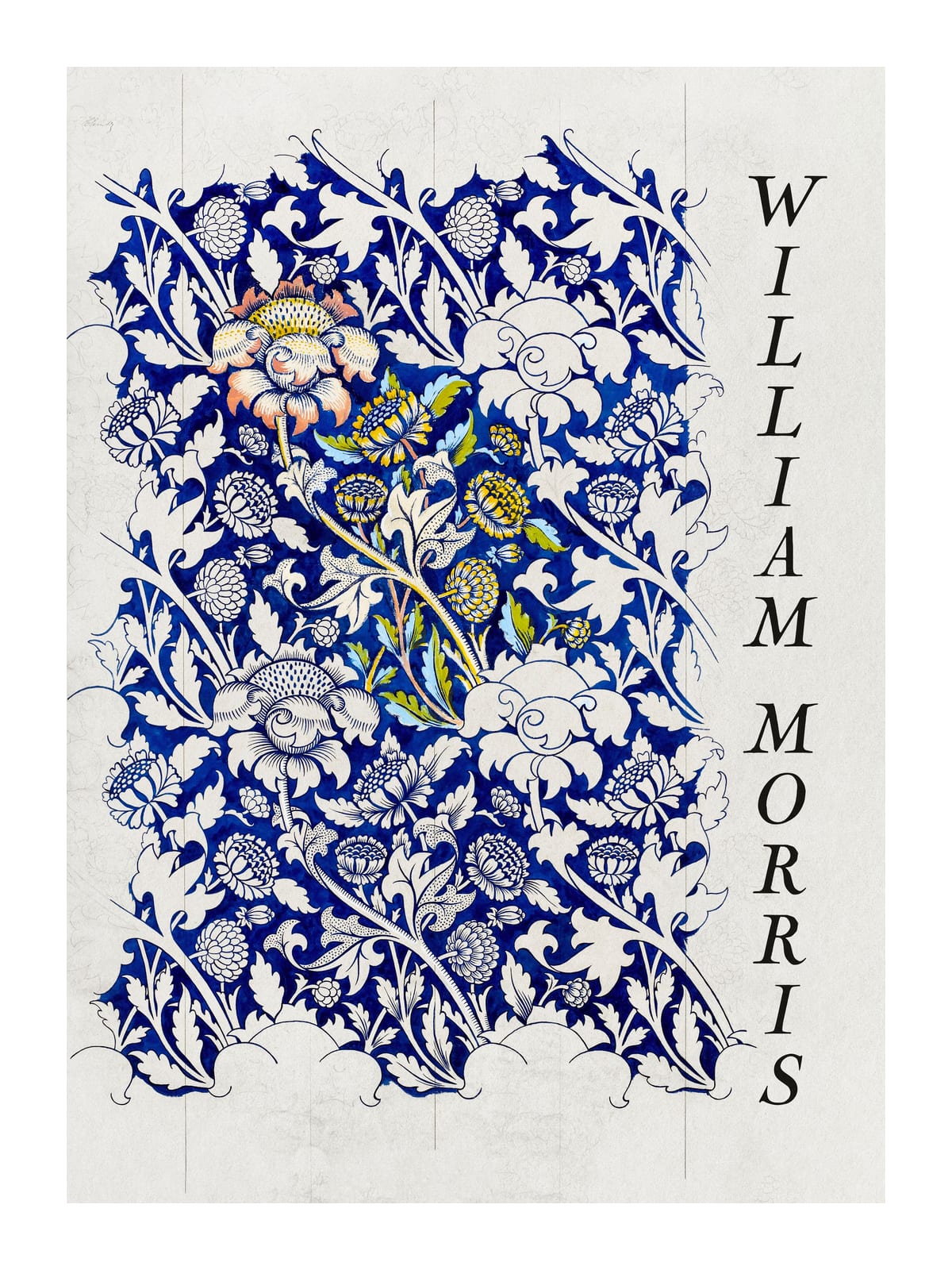 variant-30x40_with-margin