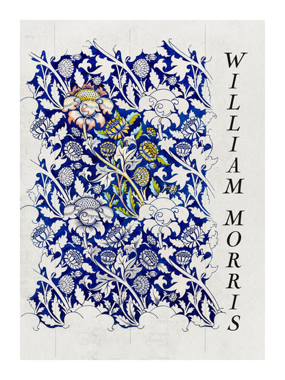 variant-30x40_with-margin