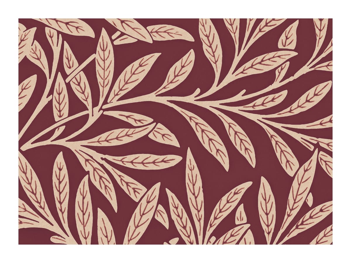 variant-30x40_with-margin