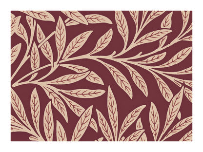 variant-30x40_with-margin