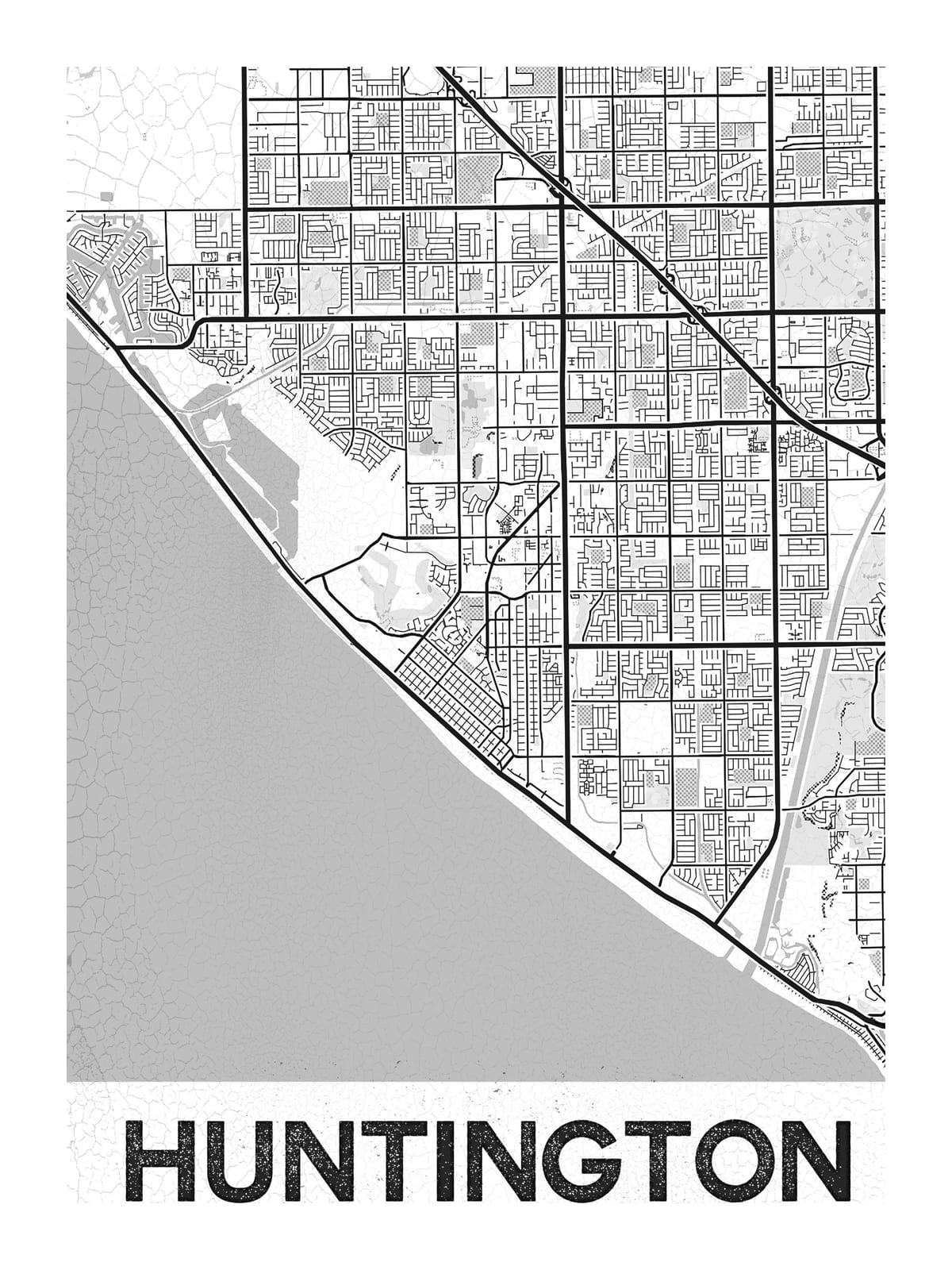 variant-30x40_with-margin