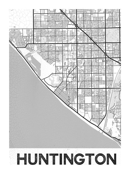 variant-30x40_with-margin