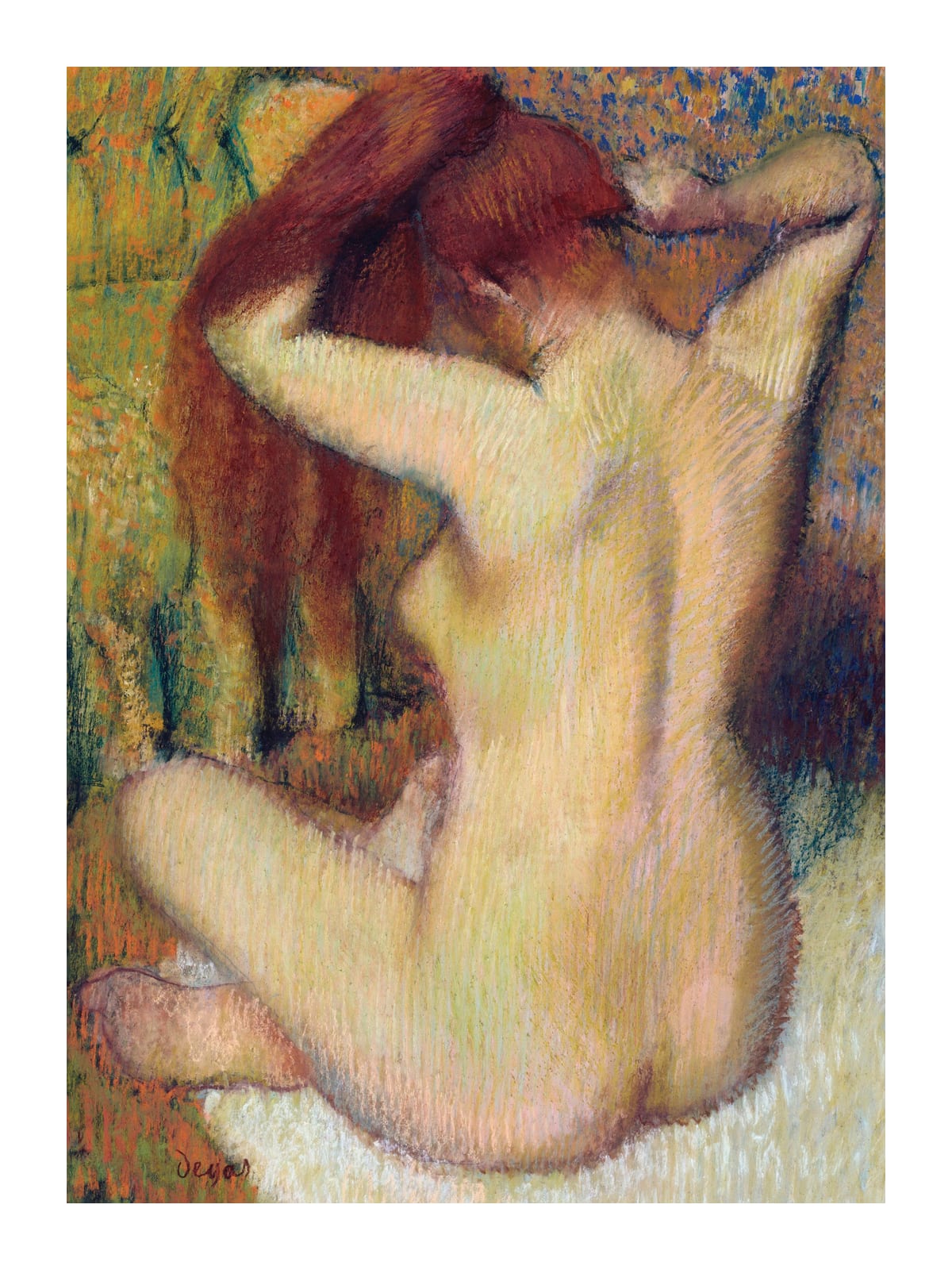 variant-30x40_with-margin